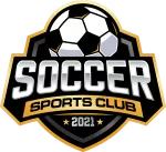 เว็บบาคาร่าออนไลน์ อันดับ 1 ไม่ต้องทำเทิร์น ฝาก ถอนไม่มีขั้นต่ำ ใหม่ล่าสุด 2026